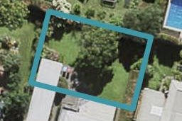 25D Fernleigh Avenue, Royal Oak, Auckland