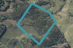 0 Dodds Road, Kaitaia, Kaitaia