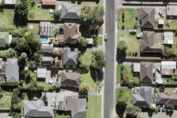 16 Kervil Avenue, Te Atatu Peninsula, Auckland