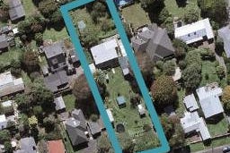 64 Doralto Road, Frankleigh Park, New Plymouth