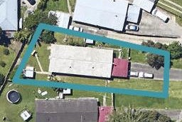 1/96 Valley Road, Whakatane, Whakatane