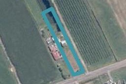 196 Ruataniwha Road, Wairoa, Wairoa