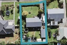 8 Murray Road, Te Atatu Peninsula, Auckland