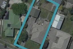 20 Charles Upham Avenue, Hillmorton, Christchurch
