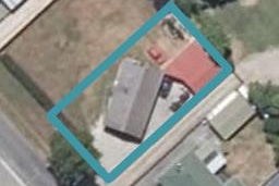 43 Stafford Street, Shannon, Shannon