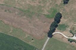 262 Rosina Road, Tangimoana, Tangimoana