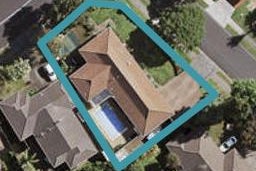 1 Reynard Terrace, Conifer Grove, Takanini
