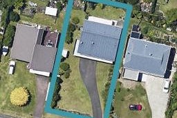 143 Harbour Road, Ohope, Ohope