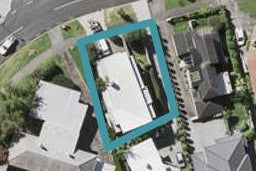 5 Southern Cross Road, Kohimarama, Auckland