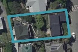 18A Valley Road, Cashmere, Christchurch