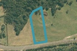 1049 Kaiwaka-Mangawhai Road, Mangawhai, Mangawhai