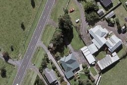139 Raleigh Street, Brixton, Waitara