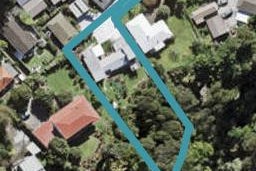 103 Colwill Road, Massey, Auckland