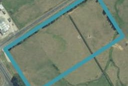 0 Heath Road, Waihi, Waihi
