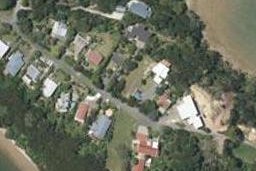 95 Doves Bay Road, Kerikeri, Kerikeri