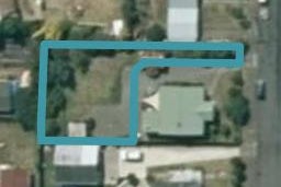 13A Mitchell Street, Waipukurau, Waipukurau