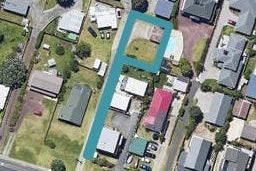 271A Pohutukawa Avenue, Ohope, Ohope