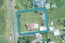 4 Swinbourne Street, Waverley, Waverley