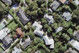 2B Webber Street, Westmere, Auckland
