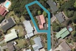 7 Barclay Place, Kamo, Whangarei