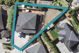 35 Kilkelly Avenue, Pinehill, Auckland