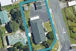36 Kawaha Point Road, Fairy Springs, Rotorua