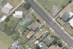 17 Puriri Street, Gonville, Whanganui