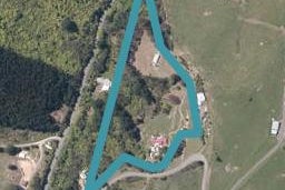 27 Gatfield Road, Kaukapakapa, Kaukapakapa