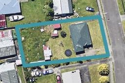 6 Matirerau Street, Whakatane, Whakatane