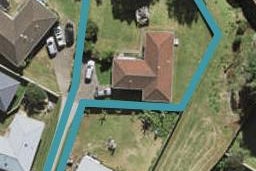 41 Chadwick Crescent, Mangere East, Auckland