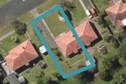 47A First Avenue, Avenues, Whangarei