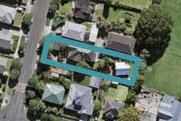 18 Kingsway Avenue, Sandringham, Auckland