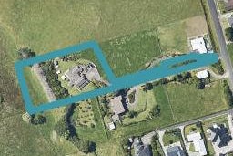 86F Citrus Avenue, Waihi Beach, Waihi Beach