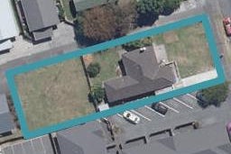 5 Cameron Road, Hamilton East, Hamilton
