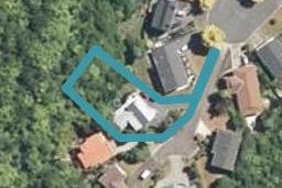 18 Pioneer Grove, Silverstream, Upper Hutt