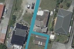1/5C Rata Street, Feilding, Feilding