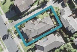 12 Totara Views Drive, Red Beach, Red Beach