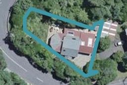 52 Makara Road, Karori, Wellington