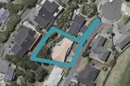 14 Sams Way, Raumati South, Paraparaumu