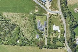 665A Minden Road, Minden, Tauranga