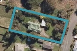 23 Rira Street, Marton