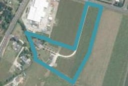 20 Franklin Road, Bay View, Napier