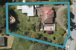 288 Western Hills Drive, Avenues, Whangarei