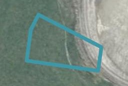 108 Howden Drive, Jacks Point, Queenstown