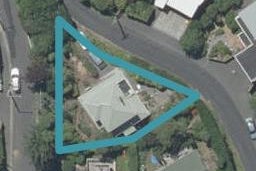 22 Cairnhill Street, Maori Hill, Dunedin