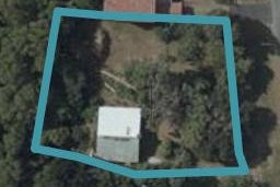 20 Pacific Drive, Southbridge, Southbridge