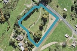 136 Mahoenui Valley Road, Albany