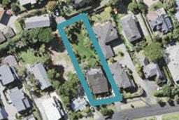 23 Penzance Road, Mairangi Bay, Auckland