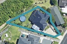 459 Ngatai Road, Bellevue, Tauranga