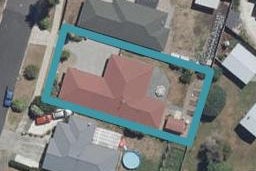 60 Catalina Drive, Melville, Hamilton